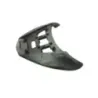 Poignee arriere APRILIA LEONARDO 125 2001-2004 ST Poignee arriere APRILIA LEONARDO 125 2001-2004 ST