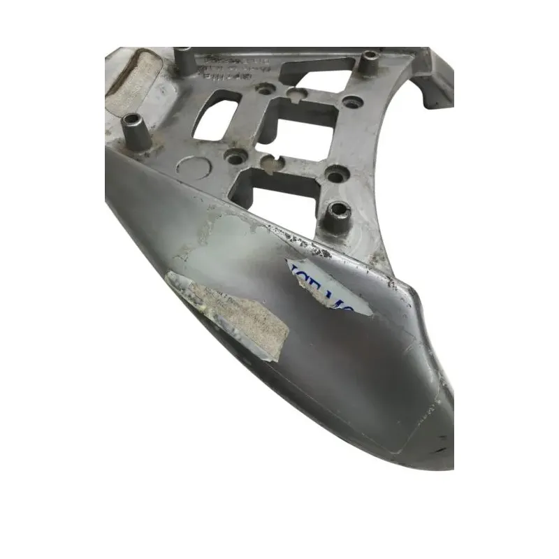Poignee arriere APRILIA LEONARDO 125 2001-2004 ST