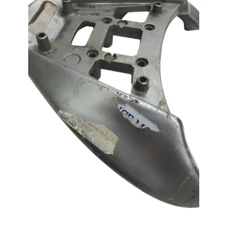 Poignee arriere APRILIA LEONARDO 125 2001-2004 ST