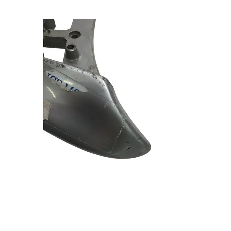 Poignee arriere APRILIA LEONARDO 125 2001-2004 ST