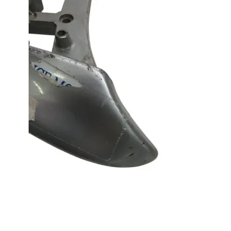 Poignee arriere APRILIA LEONARDO 125 2001-2004 ST