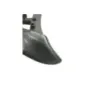 Poignee arriere APRILIA LEONARDO 125 2001-2004 ST Poignee arriere APRILIA LEONARDO 125 2001-2004 ST