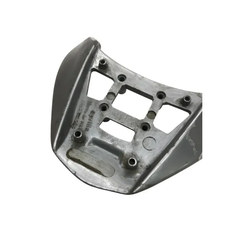 Poignee arriere APRILIA LEONARDO 125 2001-2004 ST