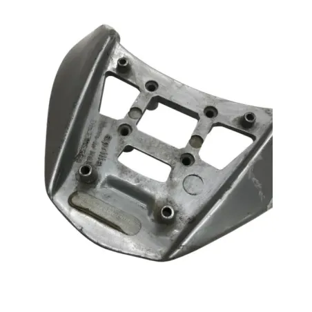 Poignee arriere APRILIA LEONARDO 125 2001-2004 ST