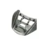 Poignee arriere APRILIA LEONARDO 125 2001-2004 ST Poignee arriere APRILIA LEONARDO 125 2001-2004 ST
