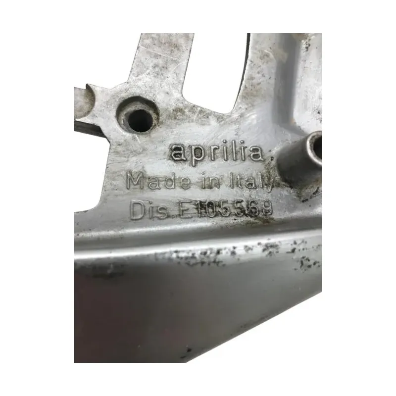 Poignee arriere APRILIA LEONARDO 125 2001-2004 ST