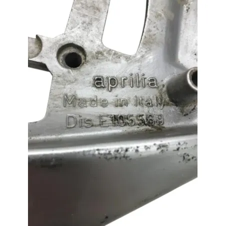 Poignee arriere APRILIA LEONARDO 125 2001-2004 ST