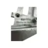 Poignee arriere APRILIA LEONARDO 125 2001-2004 ST Poignee arriere APRILIA LEONARDO 125 2001-2004 ST