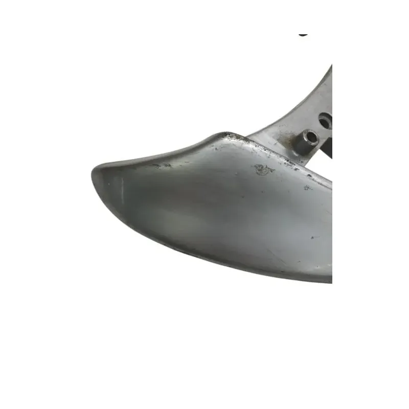 Poignee arriere APRILIA LEONARDO 125 2001-2004 ST