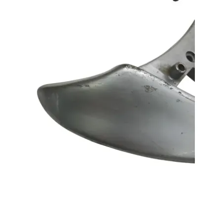 Poignee arriere APRILIA LEONARDO 125 2001-2004 ST