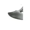 Poignee arriere APRILIA LEONARDO 125 2001-2004 ST Poignee arriere APRILIA LEONARDO 125 2001-2004 ST