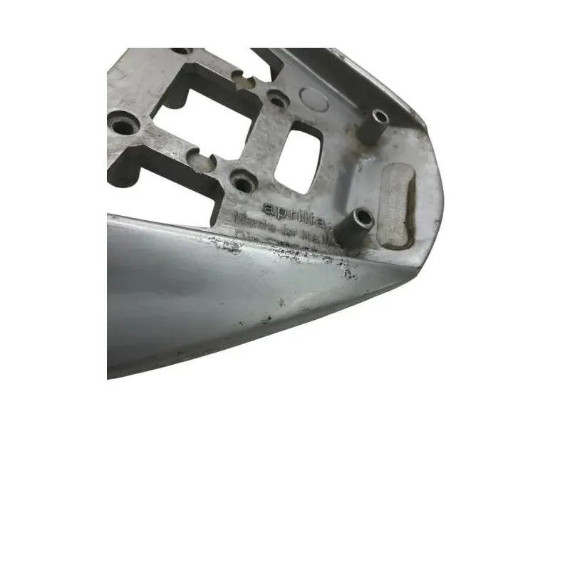 Poignee arriere APRILIA LEONARDO 125 2001-2004 ST