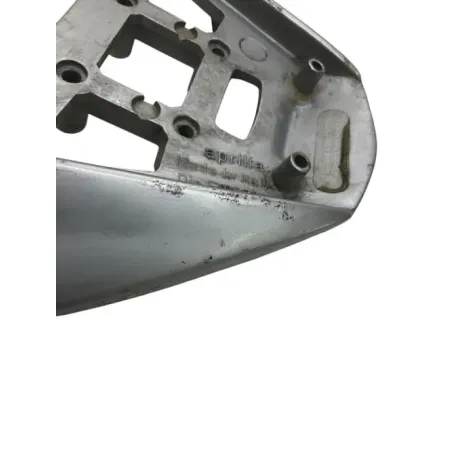 Poignee arriere APRILIA LEONARDO 125 2001-2004 ST