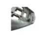 Poignee arriere APRILIA LEONARDO 125 2001-2004 ST Poignee arriere APRILIA LEONARDO 125 2001-2004 ST