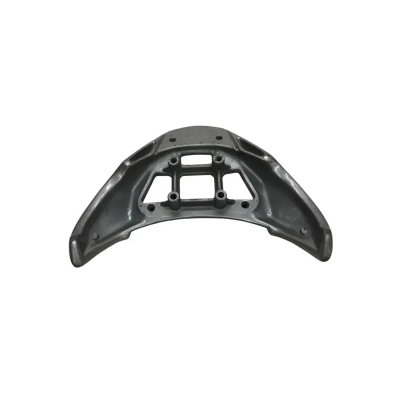 Poignee arriere APRILIA LEONARDO 125 2001-2004 ST