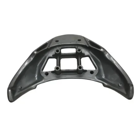 Poignee arriere APRILIA LEONARDO 125 2001-2004 ST