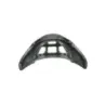 Poignee arriere APRILIA LEONARDO 125 2001-2004 ST Poignee arriere APRILIA LEONARDO 125 2001-2004 ST