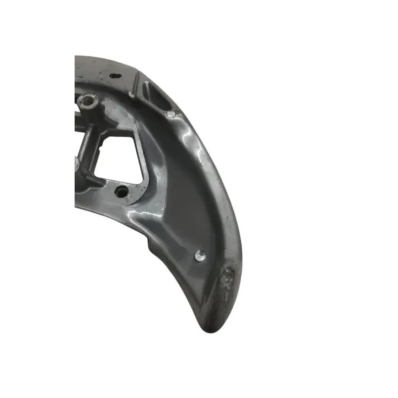 Poignee arriere APRILIA LEONARDO 125 2001-2004 ST