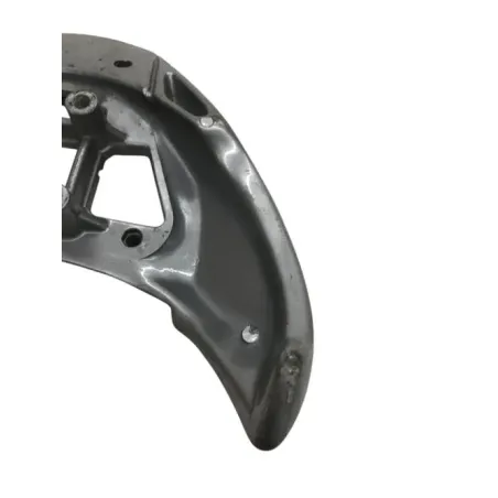 Poignee arriere APRILIA LEONARDO 125 2001-2004 ST