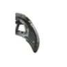 Poignee arriere APRILIA LEONARDO 125 2001-2004 ST Poignee arriere APRILIA LEONARDO 125 2001-2004 ST
