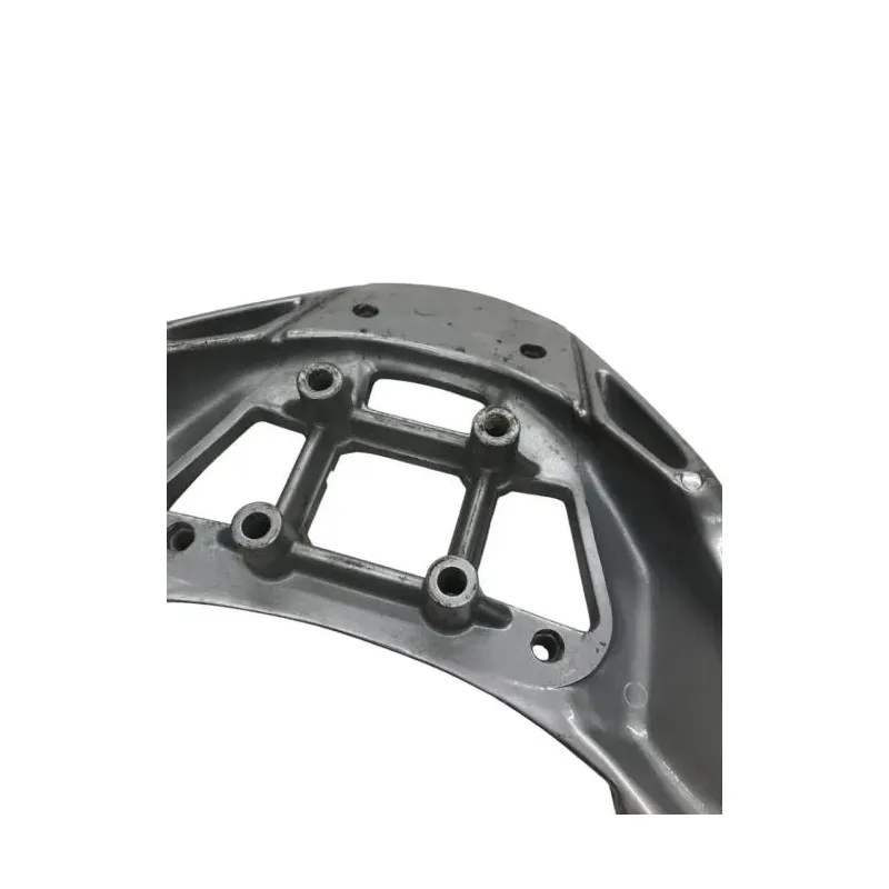 Poignee arriere APRILIA LEONARDO 125 2001-2004 ST