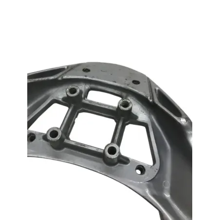 Poignee arriere APRILIA LEONARDO 125 2001-2004 ST