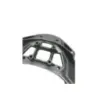 Poignee arriere APRILIA LEONARDO 125 2001-2004 ST Poignee arriere APRILIA LEONARDO 125 2001-2004 ST