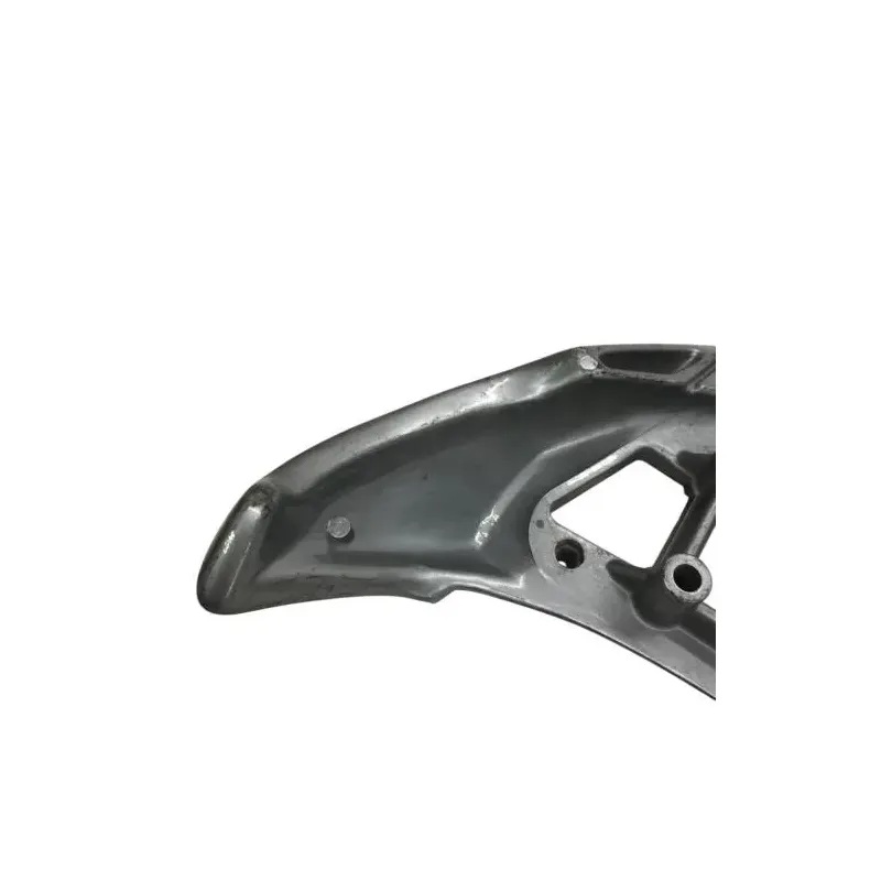 Poignee arriere APRILIA LEONARDO 125 2001-2004 ST