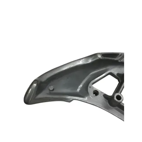 Poignee arriere APRILIA LEONARDO 125 2001-2004 ST