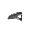 Poignee arriere APRILIA LEONARDO 125 2001-2004 ST Poignee arriere APRILIA LEONARDO 125 2001-2004 ST