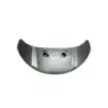 Poignee arriere APRILIA LEONARDO 125 1996-1998 Poignee arriere APRILIA LEONARDO 125 1996-1998