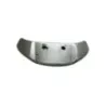 Poignee arriere APRILIA LEONARDO 125 1996-1998 Poignee arriere APRILIA LEONARDO 125 1996-1998