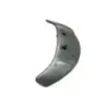 Poignee arriere APRILIA LEONARDO 125 1996-1998 Poignee arriere APRILIA LEONARDO 125 1996-1998