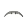 Poignee arriere APRILIA LEONARDO 125 1996-1998 Poignee arriere APRILIA LEONARDO 125 1996-1998