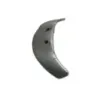 Poignee arriere APRILIA LEONARDO 125 1996-1998 Poignee arriere APRILIA LEONARDO 125 1996-1998