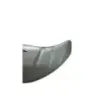 Poignee arriere APRILIA LEONARDO 125 1996-1998 Poignee arriere APRILIA LEONARDO 125 1996-1998
