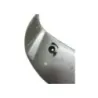 Poignee arriere APRILIA LEONARDO 125 1996-1998 Poignee arriere APRILIA LEONARDO 125 1996-1998