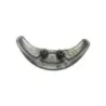 Poignee arriere APRILIA LEONARDO 125 1996-1998 Poignee arriere APRILIA LEONARDO 125 1996-1998