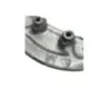 Poignee arriere APRILIA LEONARDO 125 1996-1998 Poignee arriere APRILIA LEONARDO 125 1996-1998