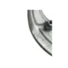 Poignee arriere APRILIA LEONARDO 125 1996-1998 Poignee arriere APRILIA LEONARDO 125 1996-1998