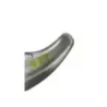 Poignee arriere APRILIA LEONARDO 125 1996-1998 Poignee arriere APRILIA LEONARDO 125 1996-1998