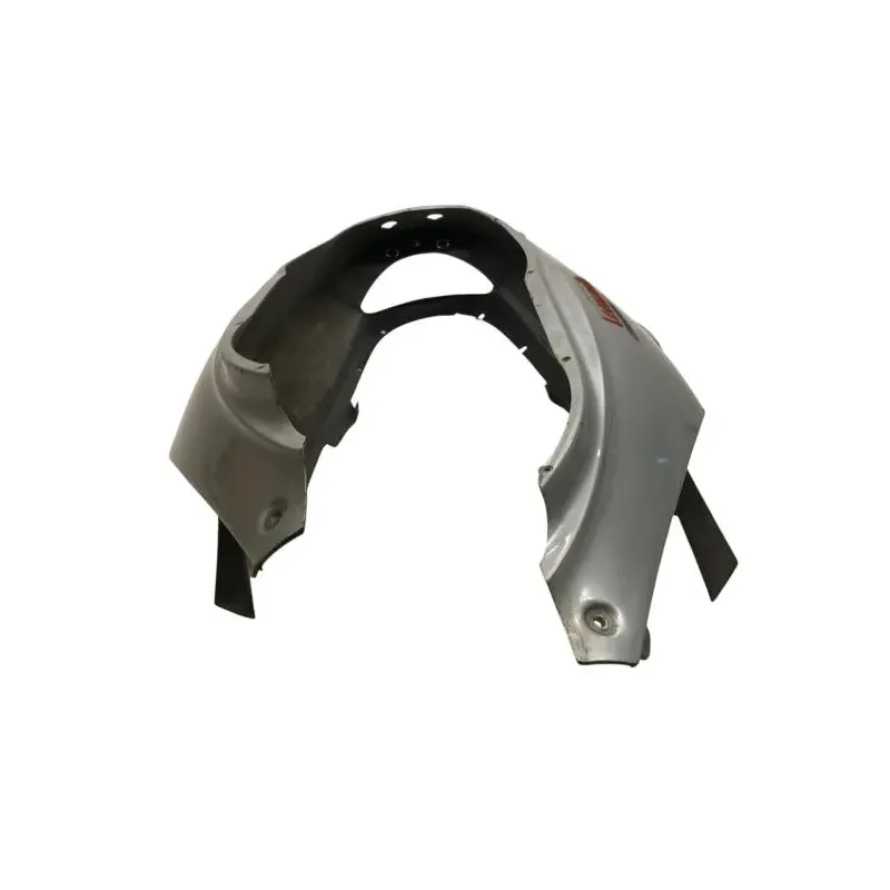 Cache carenage coque arriere APRILIA LEONARDO 125 1996-1998