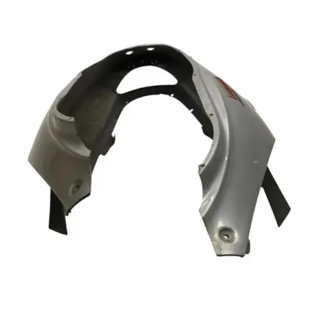 Cache carenage coque arriere APRILIA LEONARDO 125 1996-1998