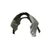 Cache carenage coque arriere APRILIA LEONARDO 125 1996-1998 Cache carenage coque arriere APRILIA LEONARDO 125 1996-1998