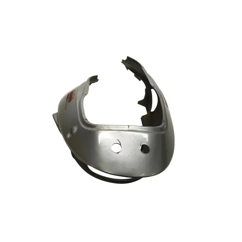 Cache carenage coque arriere APRILIA LEONARDO 125 1996-1998