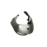 Cache carenage coque arriere APRILIA LEONARDO 125 1996-1998 Cache carenage coque arriere APRILIA LEONARDO 125 1996-1998