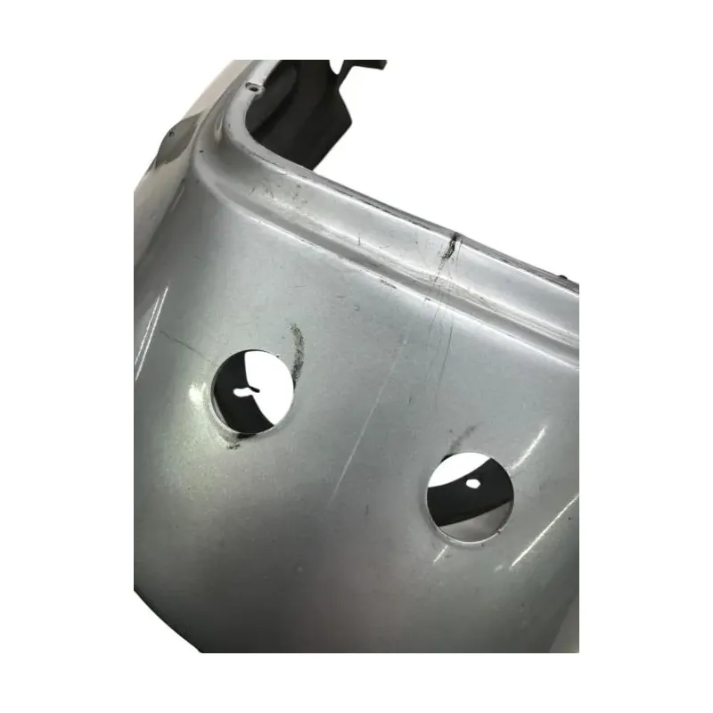 Cache carenage coque arriere APRILIA LEONARDO 125 1996-1998