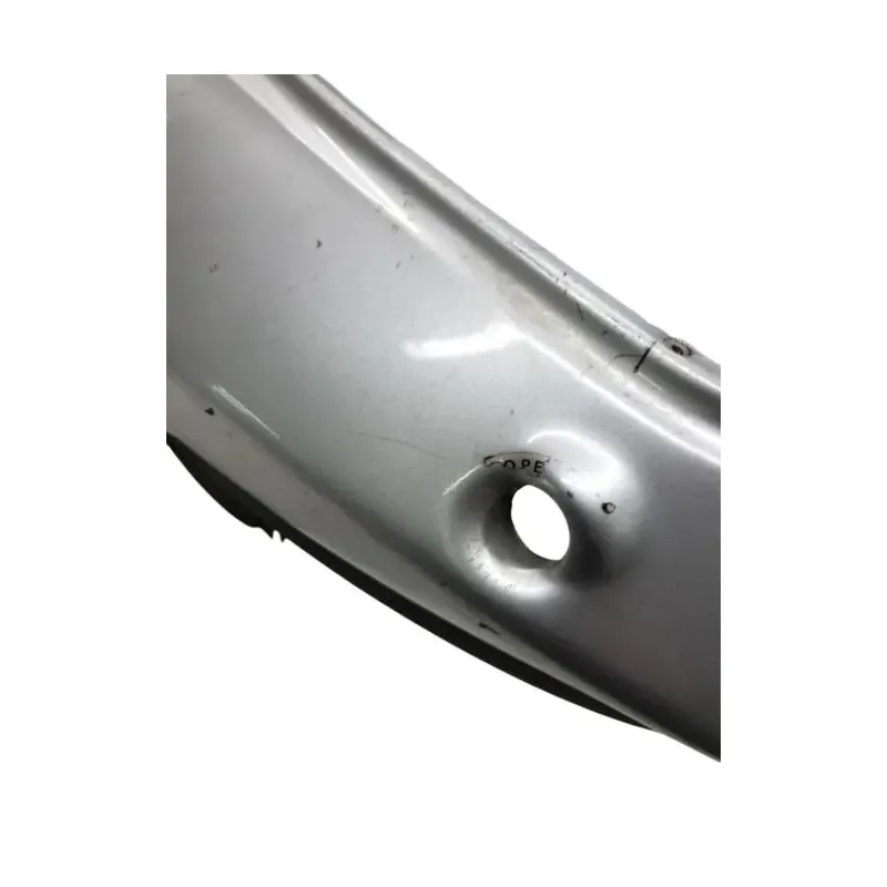 Cache carenage coque arriere APRILIA LEONARDO 125 1996-1998