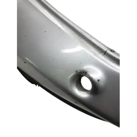Cache carenage coque arriere APRILIA LEONARDO 125 1996-1998