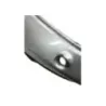 Cache carenage coque arriere APRILIA LEONARDO 125 1996-1998 Cache carenage coque arriere APRILIA LEONARDO 125 1996-1998